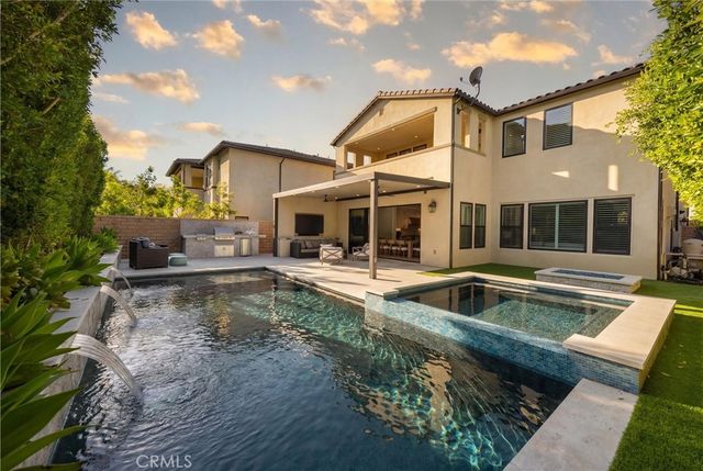 12 Lontano, Lake Forest, CA 92630