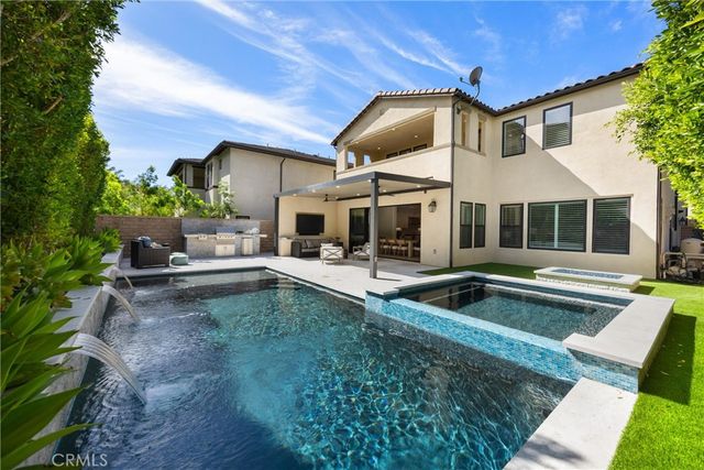12 Lontano, Lake Forest, CA 92630