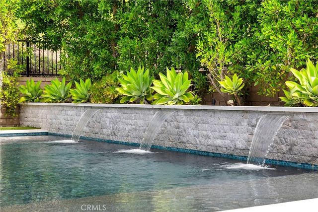 12 Lontano, Lake Forest, CA 92630