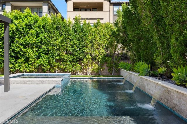 12 Lontano, Lake Forest, CA 92630