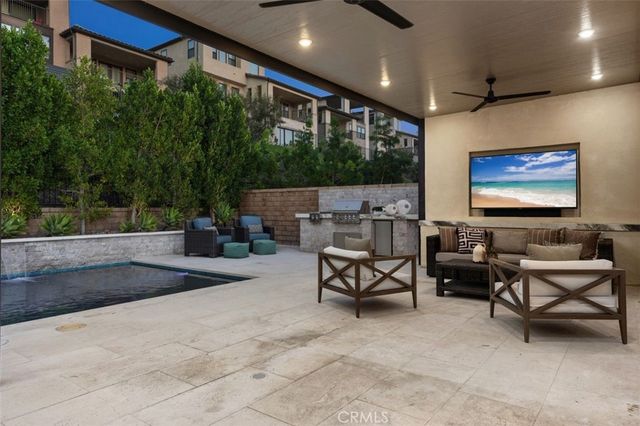 12 Lontano, Lake Forest, CA 92630