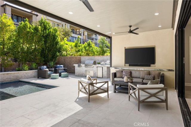 12 Lontano, Lake Forest, CA 92630