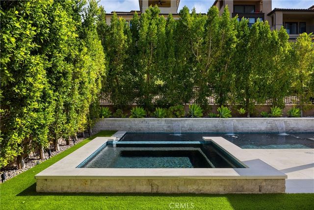 12 Lontano, Lake Forest, CA 92630