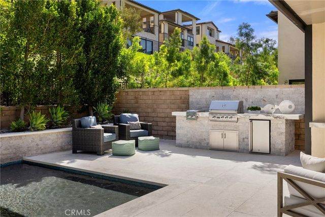 12 Lontano, Lake Forest, CA 92630