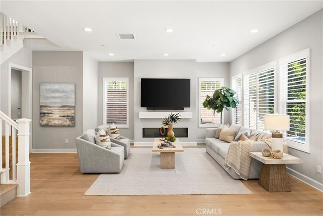 12 Lontano, Lake Forest, CA 92630