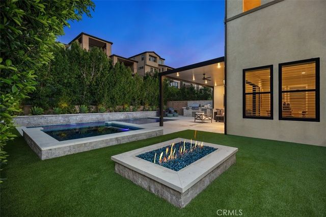 12 Lontano, Lake Forest, CA 92630