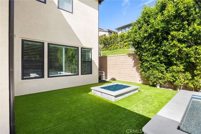 12 Lontano, Lake Forest, CA 92630