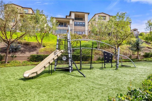 12 Lontano, Lake Forest, CA 92630