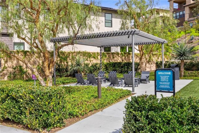 12 Lontano, Lake Forest, CA 92630