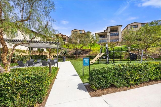 12 Lontano, Lake Forest, CA 92630