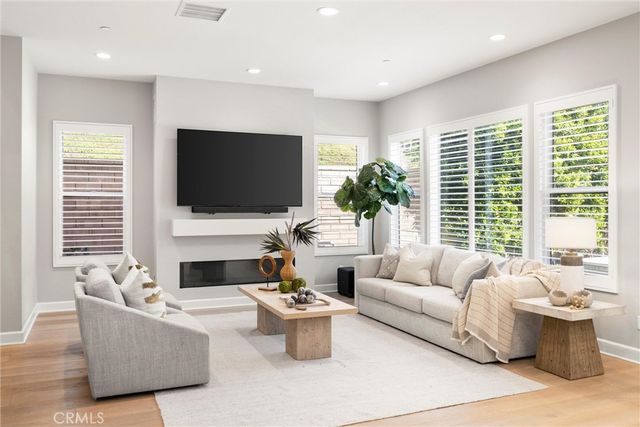 12 Lontano, Lake Forest, CA 92630