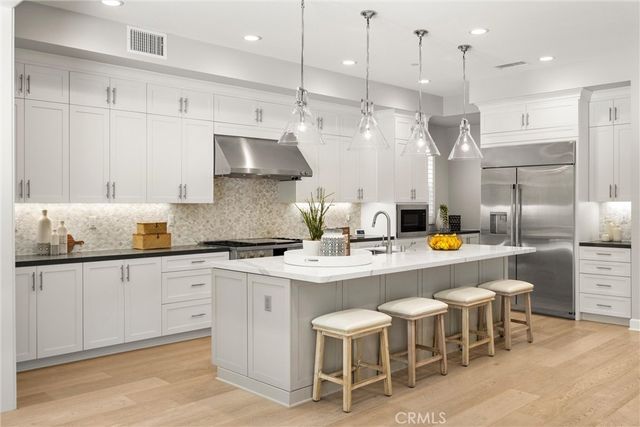 12 Lontano, Lake Forest, CA 92630