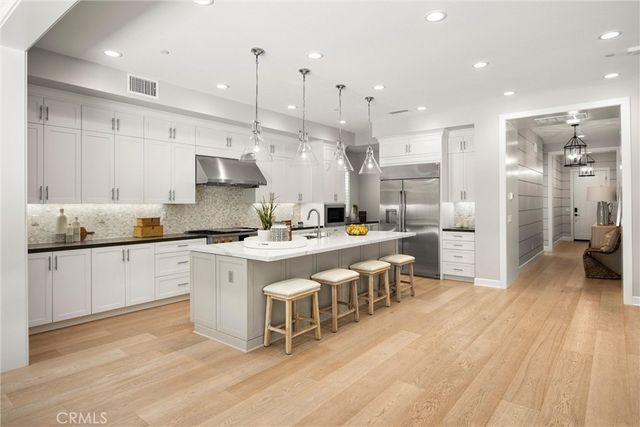 12 Lontano, Lake Forest, CA 92630