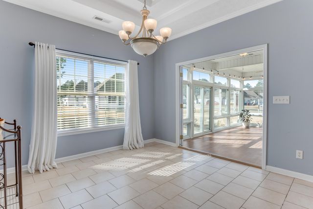 134 Heritage Drive, Chickamauga, GA 30707