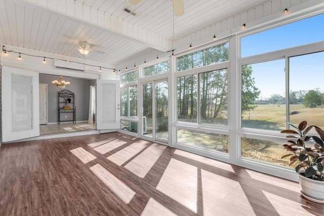 134 Heritage Drive, Chickamauga, GA 30707