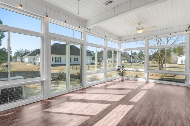 134 Heritage Drive, Chickamauga, GA 30707