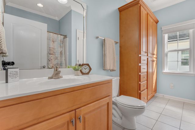 134 Heritage Drive, Chickamauga, GA 30707