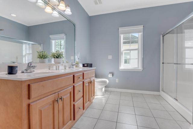 134 Heritage Drive, Chickamauga, GA 30707