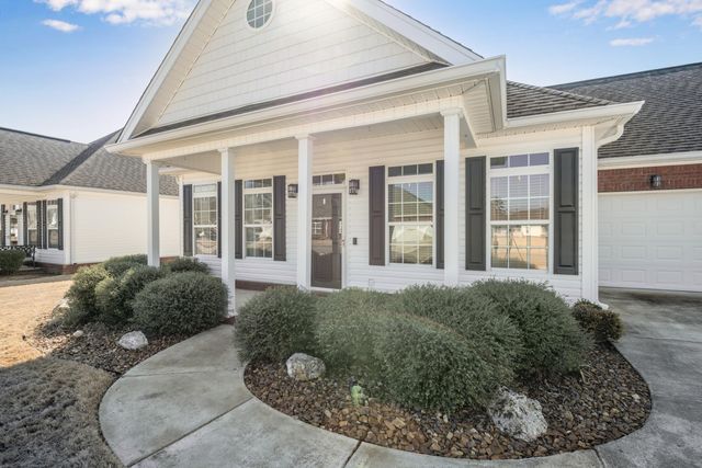 134 Heritage Drive, Chickamauga, GA 30707