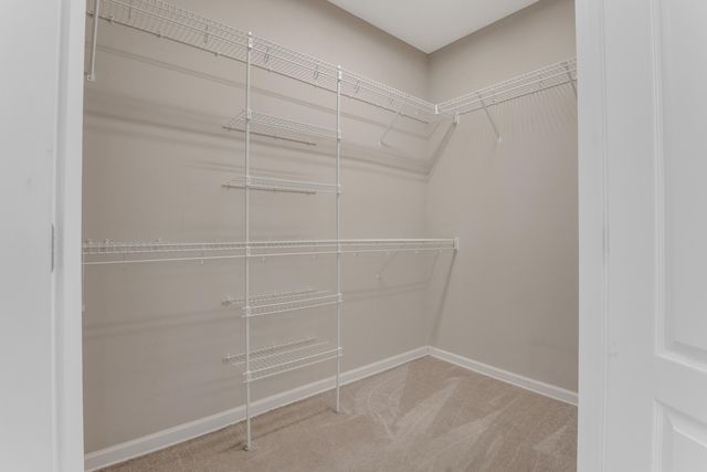 134 Heritage Drive, Chickamauga, GA 30707