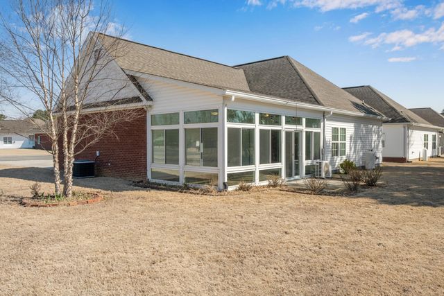 134 Heritage Drive, Chickamauga, GA 30707