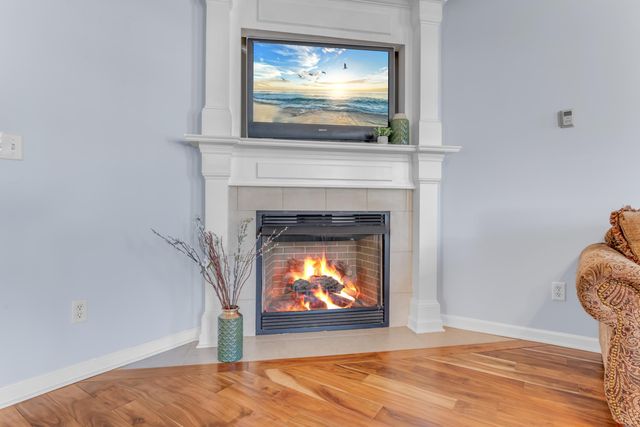 134 Heritage Drive, Chickamauga, GA 30707