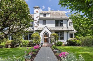 83 Leicester Street, Port Chester, NY 10573