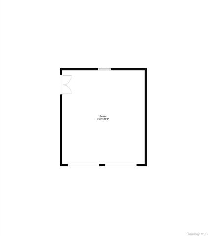 9 Stonegate Road, Valhalla, NY 10595