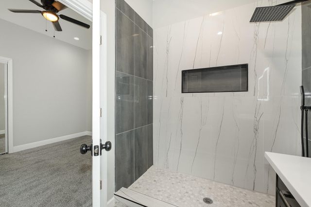 1026 Orchard Street, Newport, KY 41071