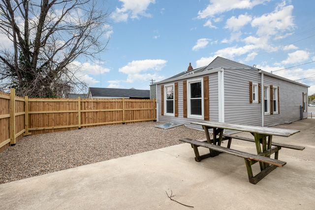 1026 Orchard Street, Newport, KY 41071