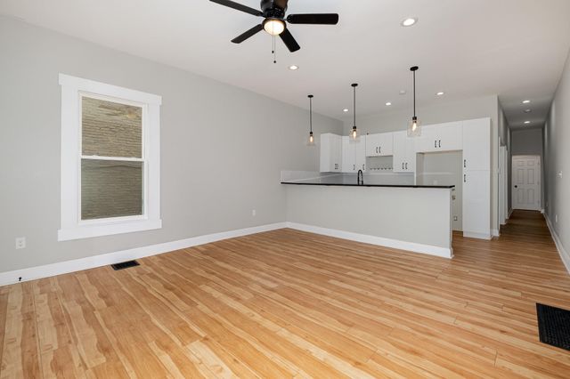 1026 Orchard Street, Newport, KY 41071