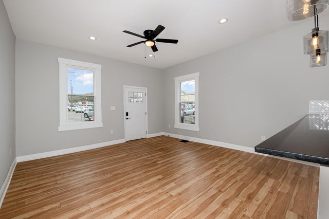 1026 Orchard Street, Newport, KY 41071