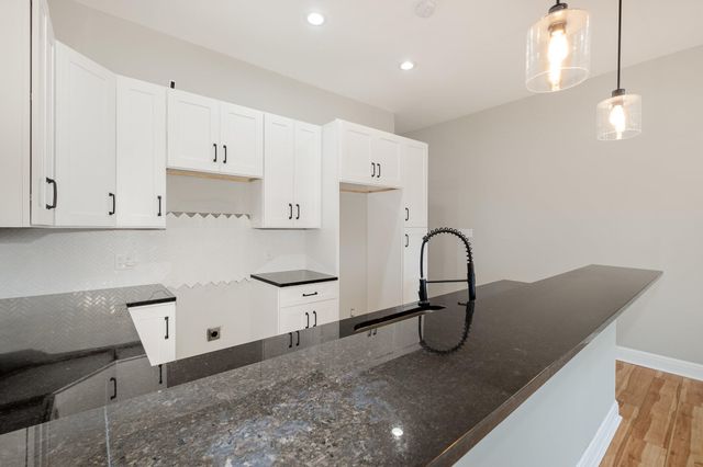 1026 Orchard Street, Newport, KY 41071