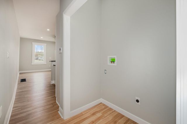 1026 Orchard Street, Newport, KY 41071