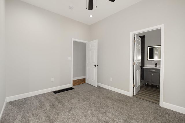 1026 Orchard Street, Newport, KY 41071