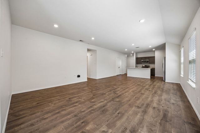 313 Samuel Street, Denton, TX 76207