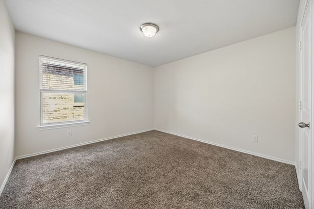 313 Samuel Street, Denton, TX 76207