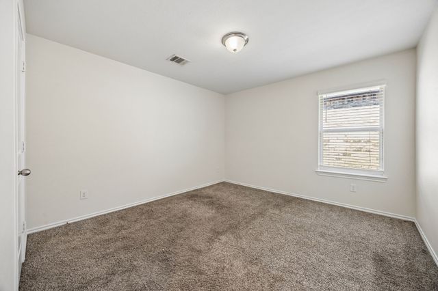 313 Samuel Street, Denton, TX 76207