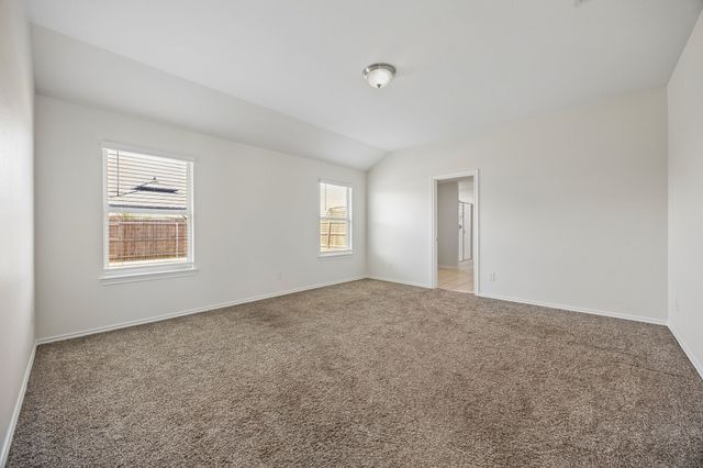 313 Samuel Street, Denton, TX 76207