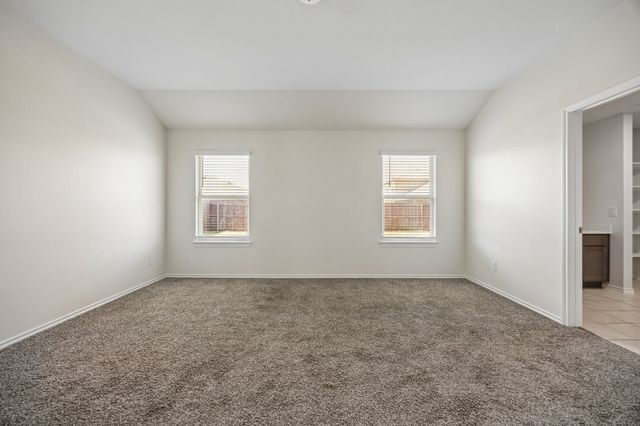 313 Samuel Street, Denton, TX 76207