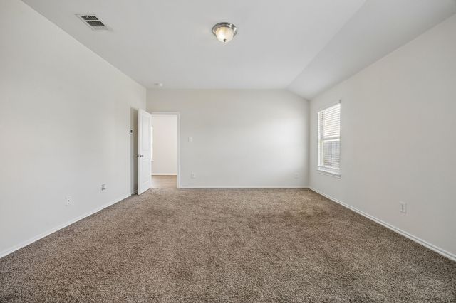 313 Samuel Street, Denton, TX 76207