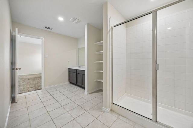 313 Samuel Street, Denton, TX 76207