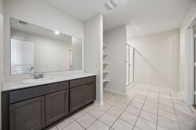 313 Samuel Street, Denton, TX 76207