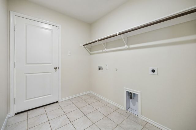 313 Samuel Street, Denton, TX 76207