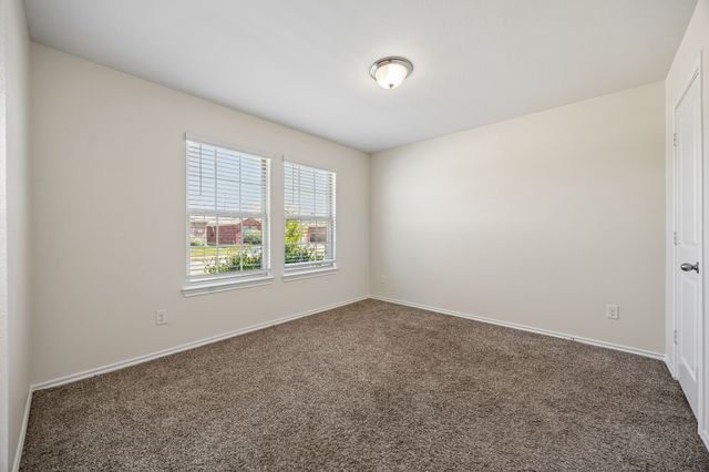 313 Samuel Street, Denton, TX 76207