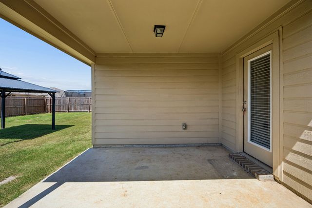 313 Samuel Street, Denton, TX 76207