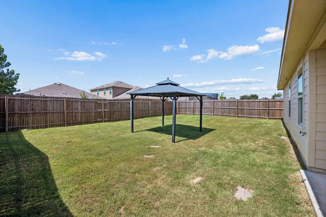 313 Samuel Street, Denton, TX 76207