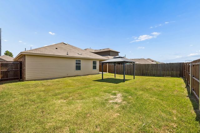 313 Samuel Street, Denton, TX 76207