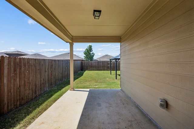 313 Samuel Street, Denton, TX 76207