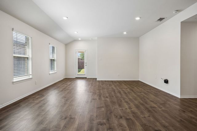 313 Samuel Street, Denton, TX 76207